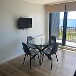 Agradable Depa En Llanquihue
