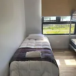 Agradable Depa En Llanquihue